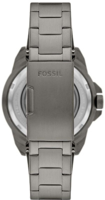 Fossil ME3218