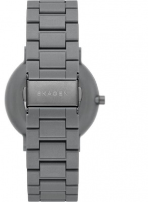 Skagen SKW6772