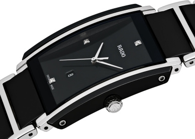 RADO R20206712