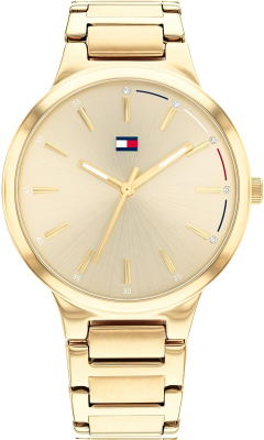 Tommy Hilfiger 1782402