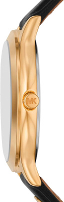 Michael Kors MK7482