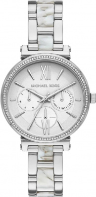 Michael Kors MK4345