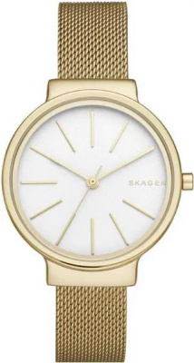 Skagen SKW2477