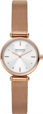 Skagen SKW2955