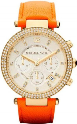 Michael Kors MK2279