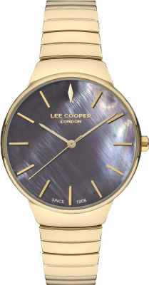 Lee Cooper LC07342.150