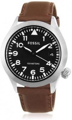 Fossil AM4512