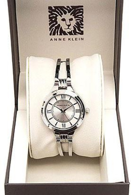 Anne Klein 1441SVSV