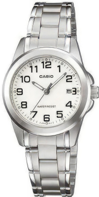 Casio LTP-1215A-7B2