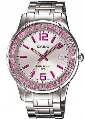 Casio LTP-1359D-4A