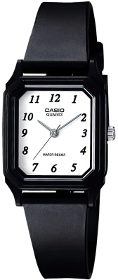 Casio LQ-142-7B