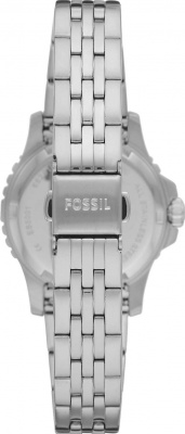 Fossil ES5104