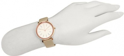 Skagen SKW2489