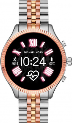 Michael Kors MKT5080