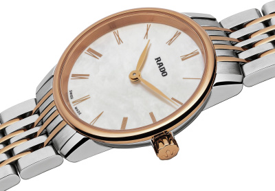 RADO R22897933