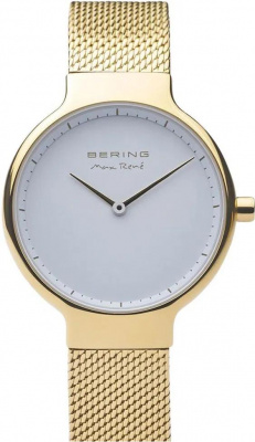 Bering 15531-334