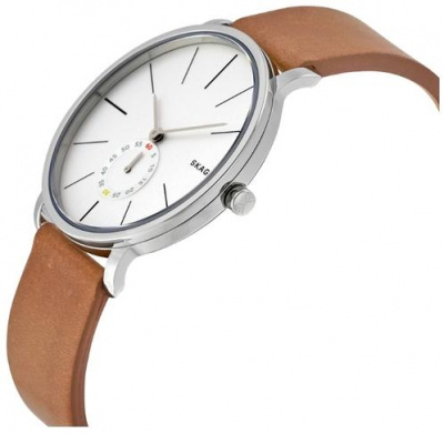 Skagen SKW6273