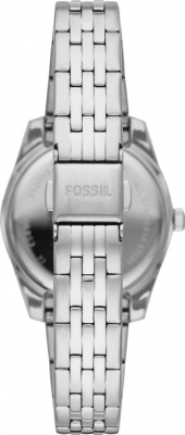 Fossil ES5105