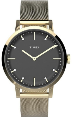Timex TW2V37200