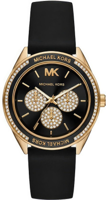 Michael Kors MK6944