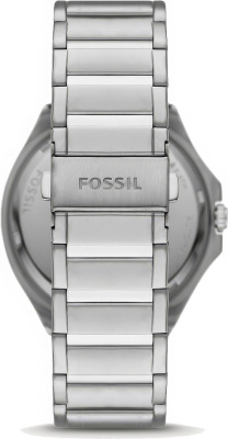 Fossil BQ2620