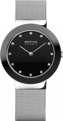 Bering 11435-002