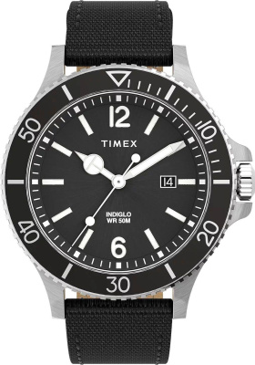 Timex TW2V27000