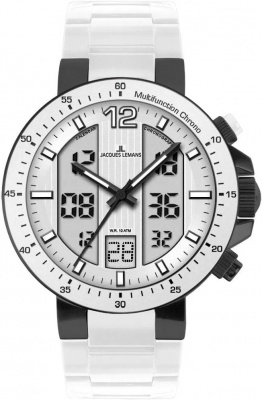 Jacques Lemans 1-1726G