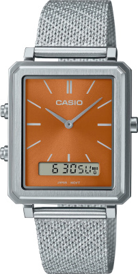 Casio MTP-B205M-5E