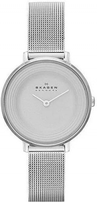 Skagen SKW2211