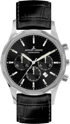 Jacques Lemans 1-2021A