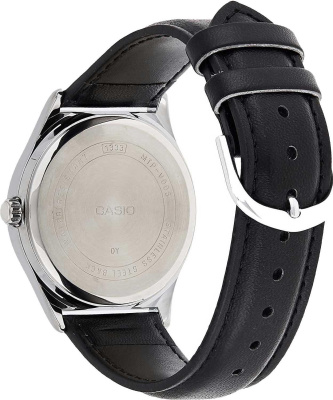 Casio MTP-V006L-1B2