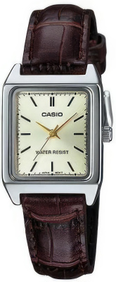 Casio LTP-V007L-9E