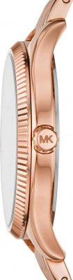 Michael Kors MK6641