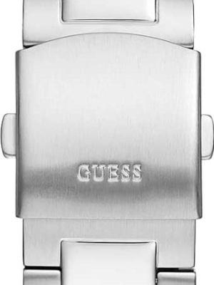 Guess GW0426G1