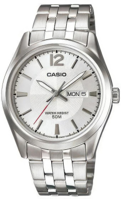 Casio MTP-1335D-7A