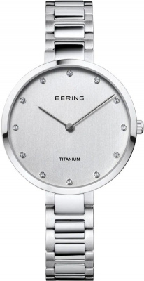 Bering 11334-770