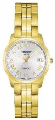 Tissot T049.210.33.033