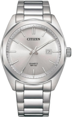 Citizen BI5110-54A