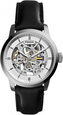 Fossil ME3085