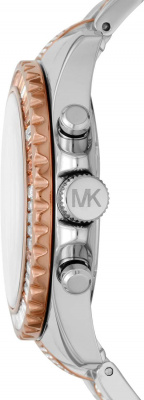 Michael Kors MK6975