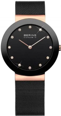 Bering 11435-166