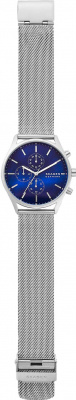 Skagen SKW6652