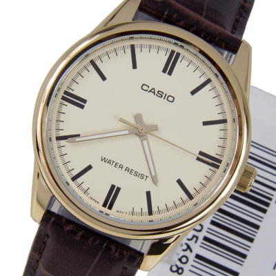 Casio MTP-V005GL-9A