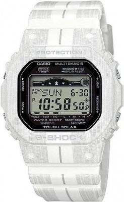 Casio GWX-5600WA-7E