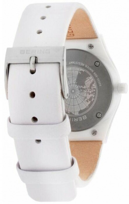 Bering 32030-659