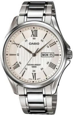 Casio MTP-1384D-7A