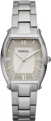 Fossil ES3057