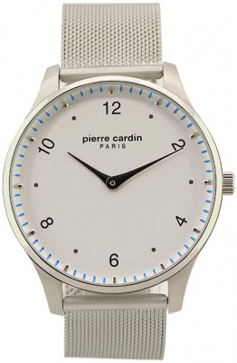 Pierre Cardin PC902711F201