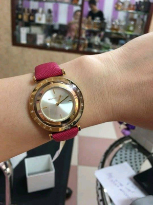 Michael Kors MK2525